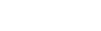 Leon Medical Centers