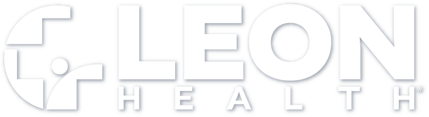Leon Health